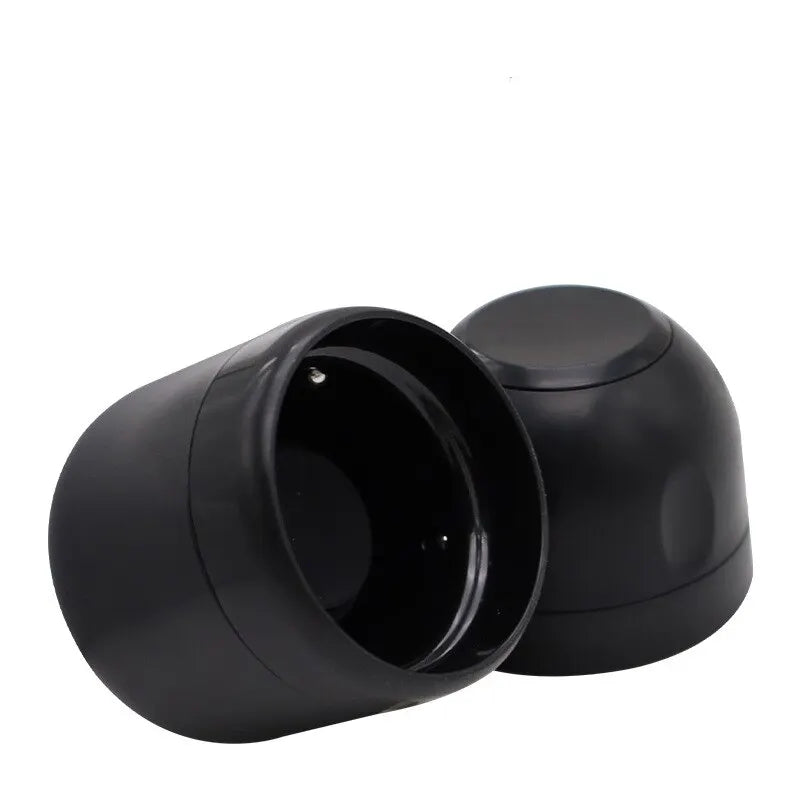 Mini rolha de vinhos a vácuo