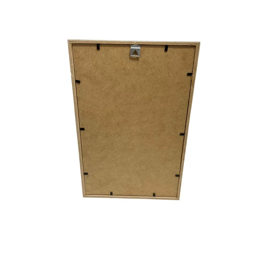 Quadro Porta Rolha - MDF