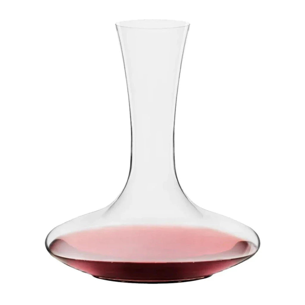 Decanter Casablanca 1,5 Litros