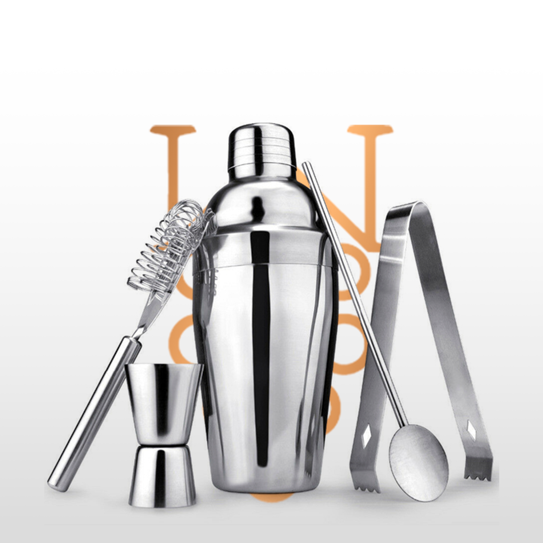 Cocktail Artisan