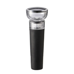 Kit bicos aerador para vinho
