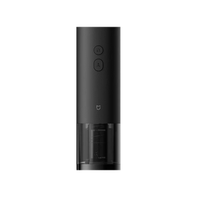 Abridor automático elétrico de vinho