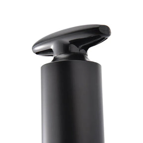 Kit abridor de vinho + mini dosador