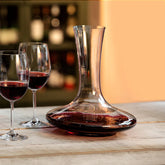 Decanter Casablanca 1,5 Litros