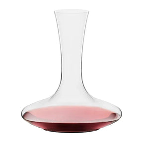 Decanter Casablanca 1,5 Litros