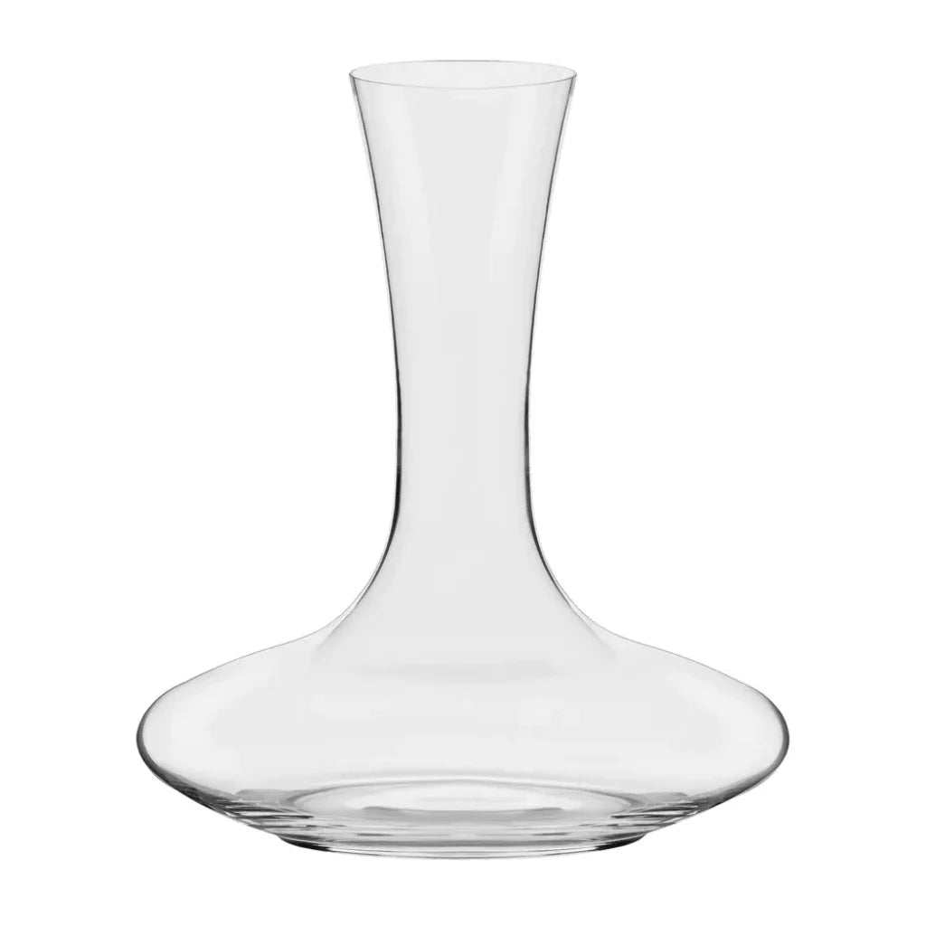 Decanter Casablanca 1,5 Litros